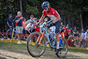 2024 MTB World Championships