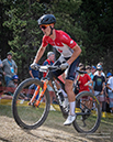 2024 MTB World Championships
