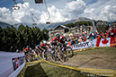 2024 MTB World Championships