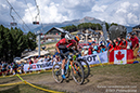 2024 MTB World Championships