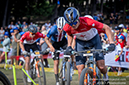 2024 MTB World Championships