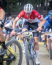 2024 MTB World Championships
