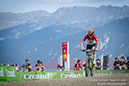 2024 MTB World Championships