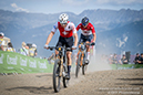 2024 MTB World Championships