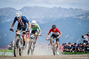 2024 MTB World Championships