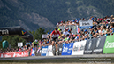 2024 MTB World Championships