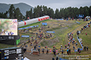 2024 MTB World Championships