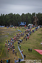 2024 MTB World Championships