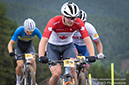 2024 MTB World Championships