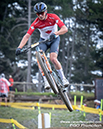 2024 MTB World Championships