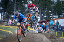 2024 MTB World Championships