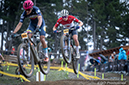 2024 MTB World Championships