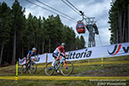 2024 MTB World Championships