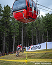 2024 MTB World Championships