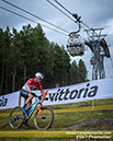 2024 MTB World Championships
