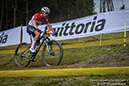 2024 MTB World Championships
