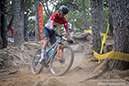 2024 MTB World Championships