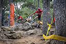 2024 MTB World Championships