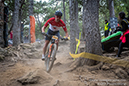 2024 MTB World Championships