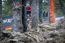 2024 MTB World Championships