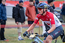 2024 MTB World Championships