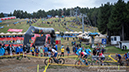 2024 MTB World Championships