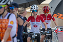 2024 MTB World Championships