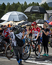 2024 MTB World Championships