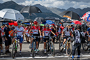 2024 MTB World Championships