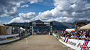 2024 MTB World Championships