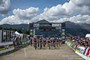 2024 MTB World Championships