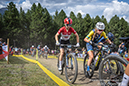 2024 MTB World Championships