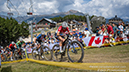 2024 MTB World Championships
