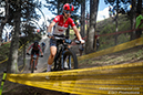 2024 MTB World Championships