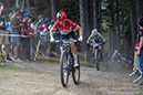 2024 MTB World Championships