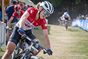 2024 MTB World Championships