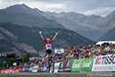 2024 MTB World Championships