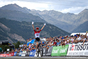 2024 MTB World Championships