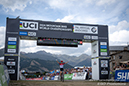 2024 MTB World Championships