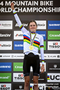 2024 MTB World Championships