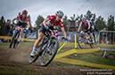2024 MTB World Championships
