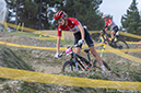 2024 MTB World Championships