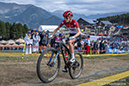 2024 MTB World Championships