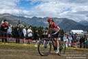 2024 MTB World Championships