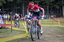 2024 MTB World Championships