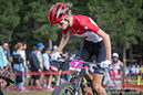 2024 MTB World Championships