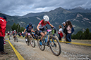 2024 MTB World Championships