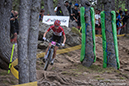 2024 MTB World Championships