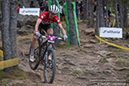 2024 MTB World Championships