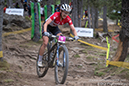 2024 MTB World Championships